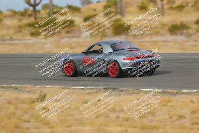 media/Mar-01-2025-PCA San Diego (Sat) [[5e16125359]]/Yellow/Session 1 (Start)/